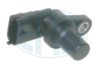 ERA 550792 Sensor, camshaft position